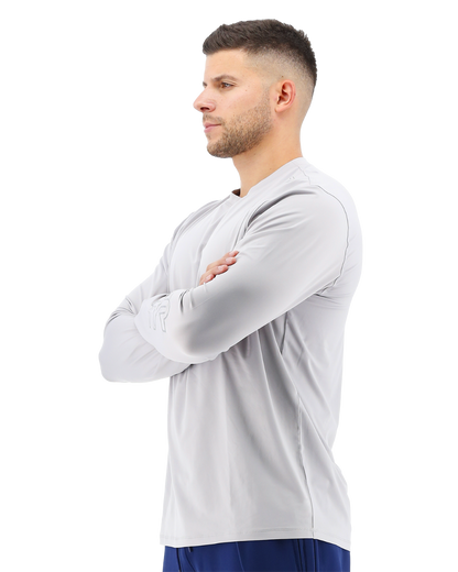 Product image for 050 Light Grey