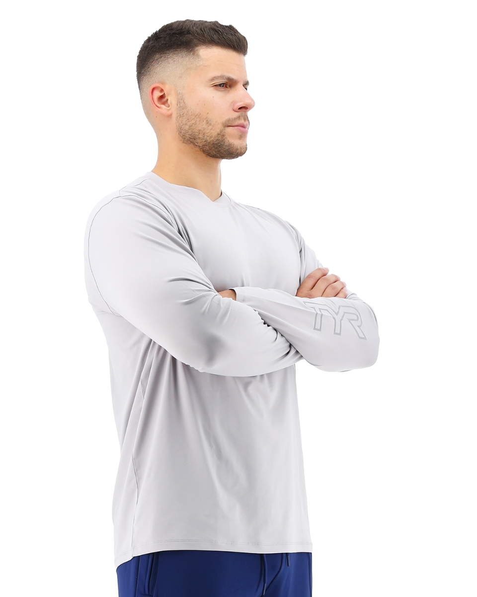 Product image for 050 Light Grey