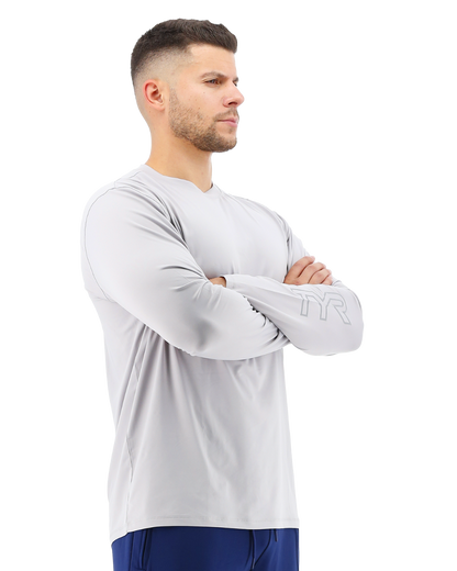 Product image for 050 Light Grey