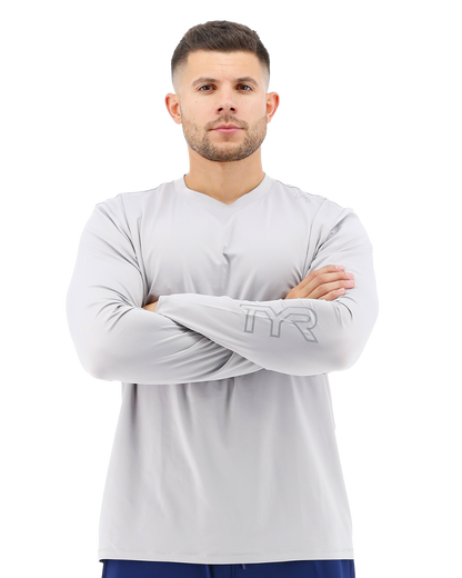 Product image for 050 Light Grey