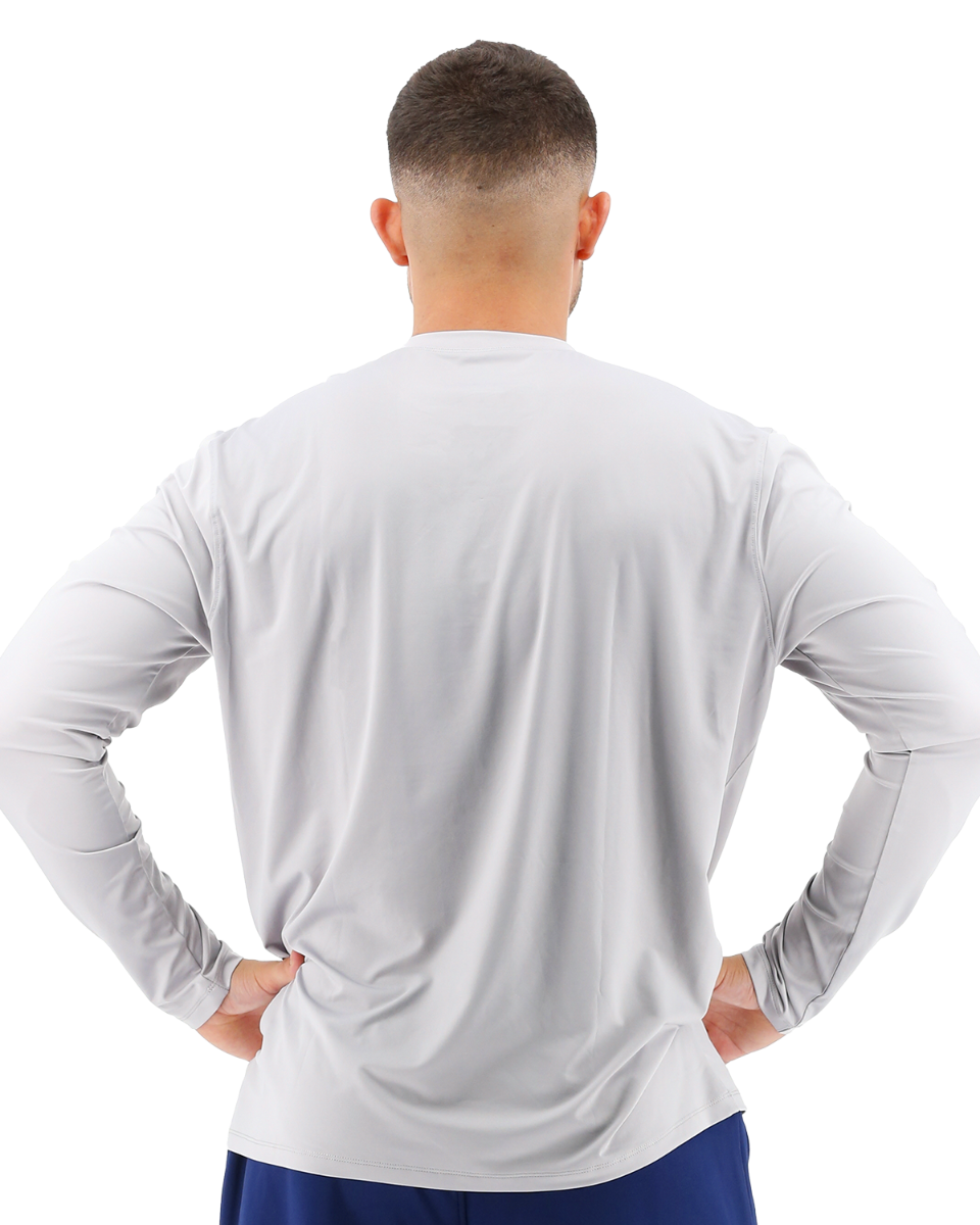 Product image for 050 Light Grey