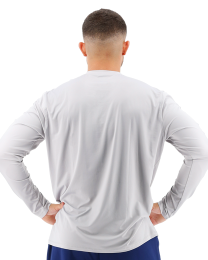Product image for 050 Light Grey