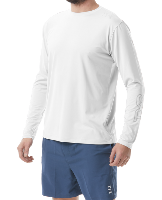 Product image for 100 White