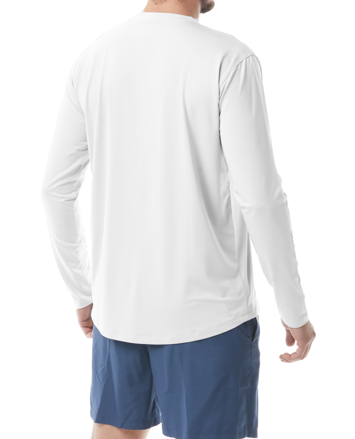 Product image for 100 White