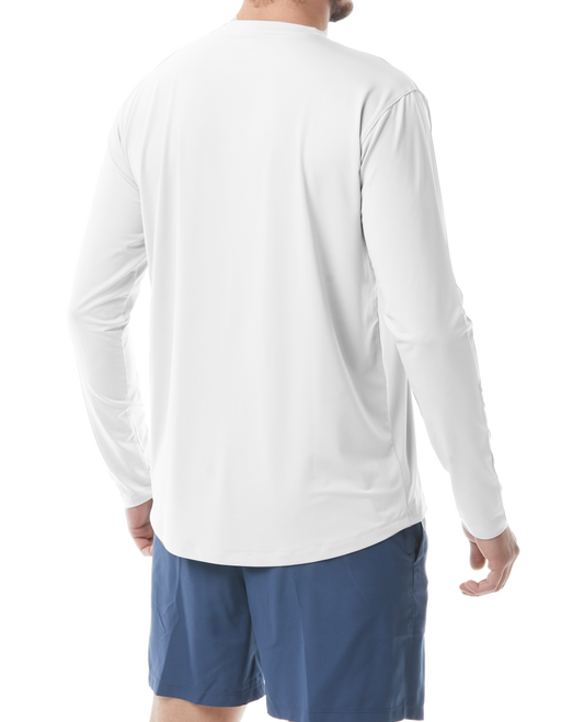 Product image for 100 White
