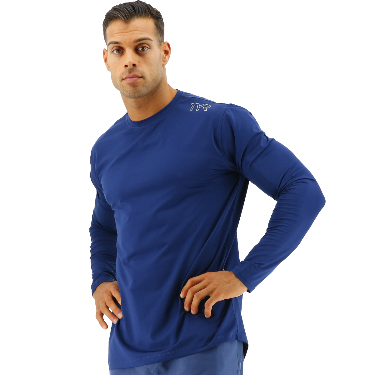 Product image for 401 Navy