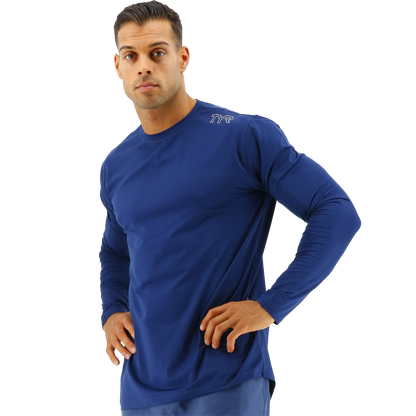 Product image for 401 Navy