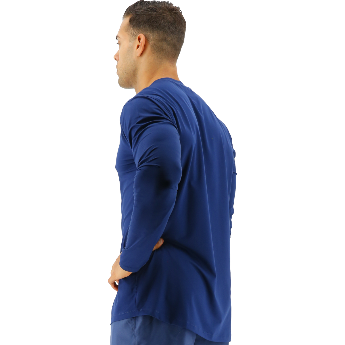 Product image for 401 Navy