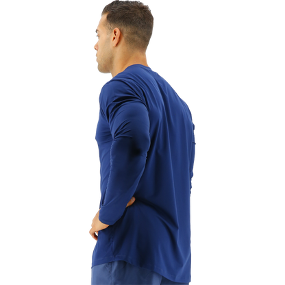 Product image for 401 Navy