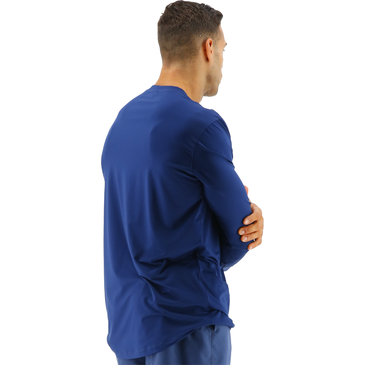 Product image for 401 Navy