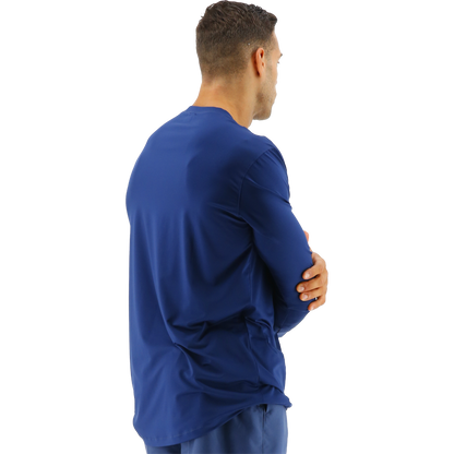 Product image for 401 Navy