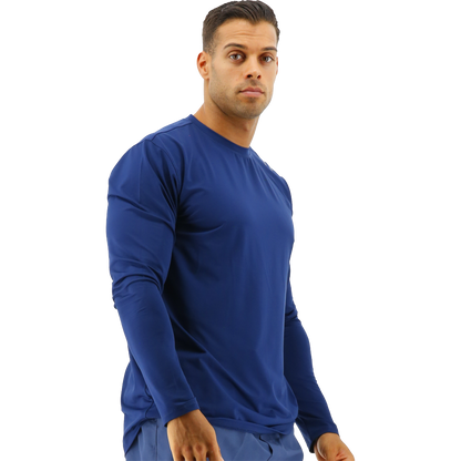 Product image for 401 Navy