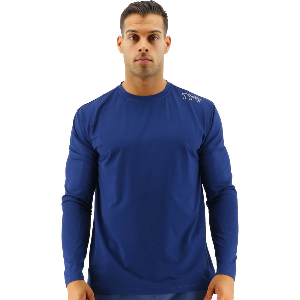 Product image for 401 Navy