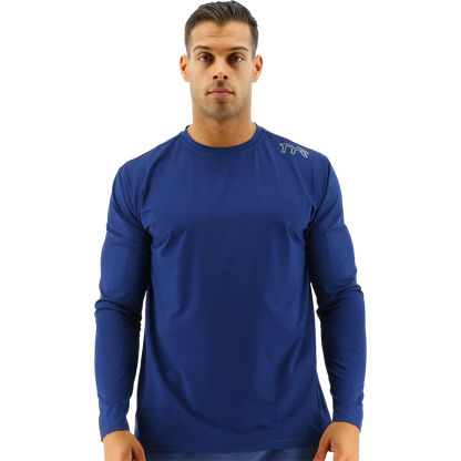 Product image for 401 Navy