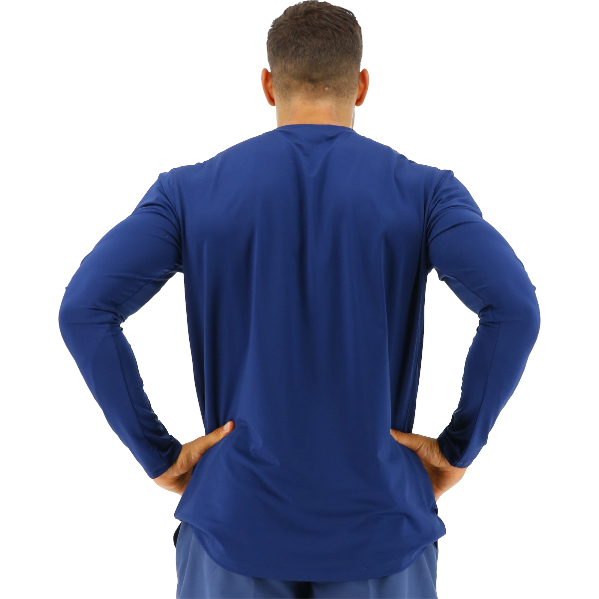 Product image for 401 Navy