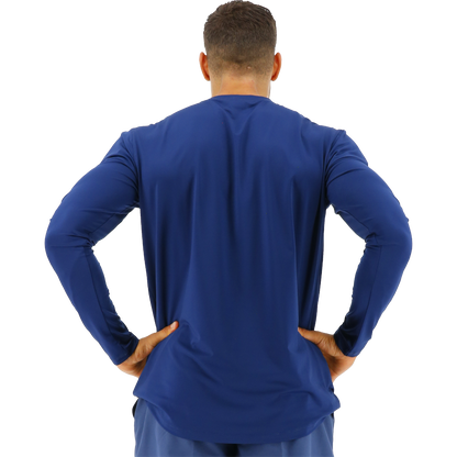 Product image for 401 Navy