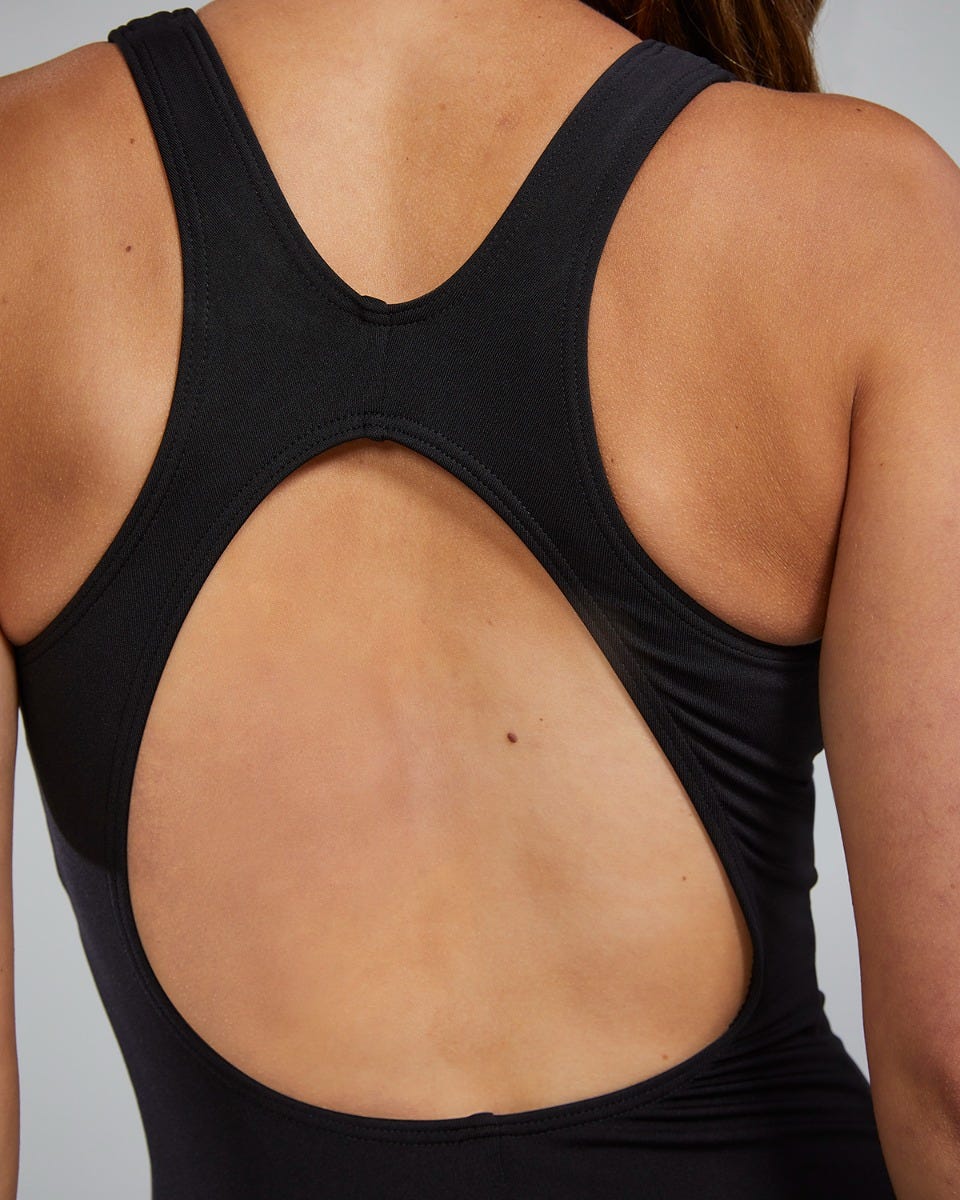 Product image for 001 Black