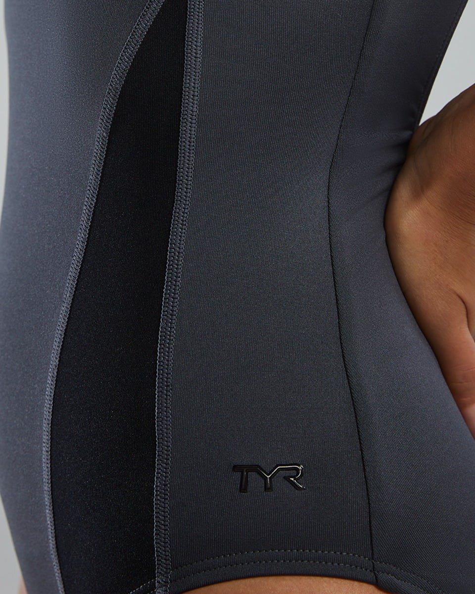 Product image for 140 Titanium