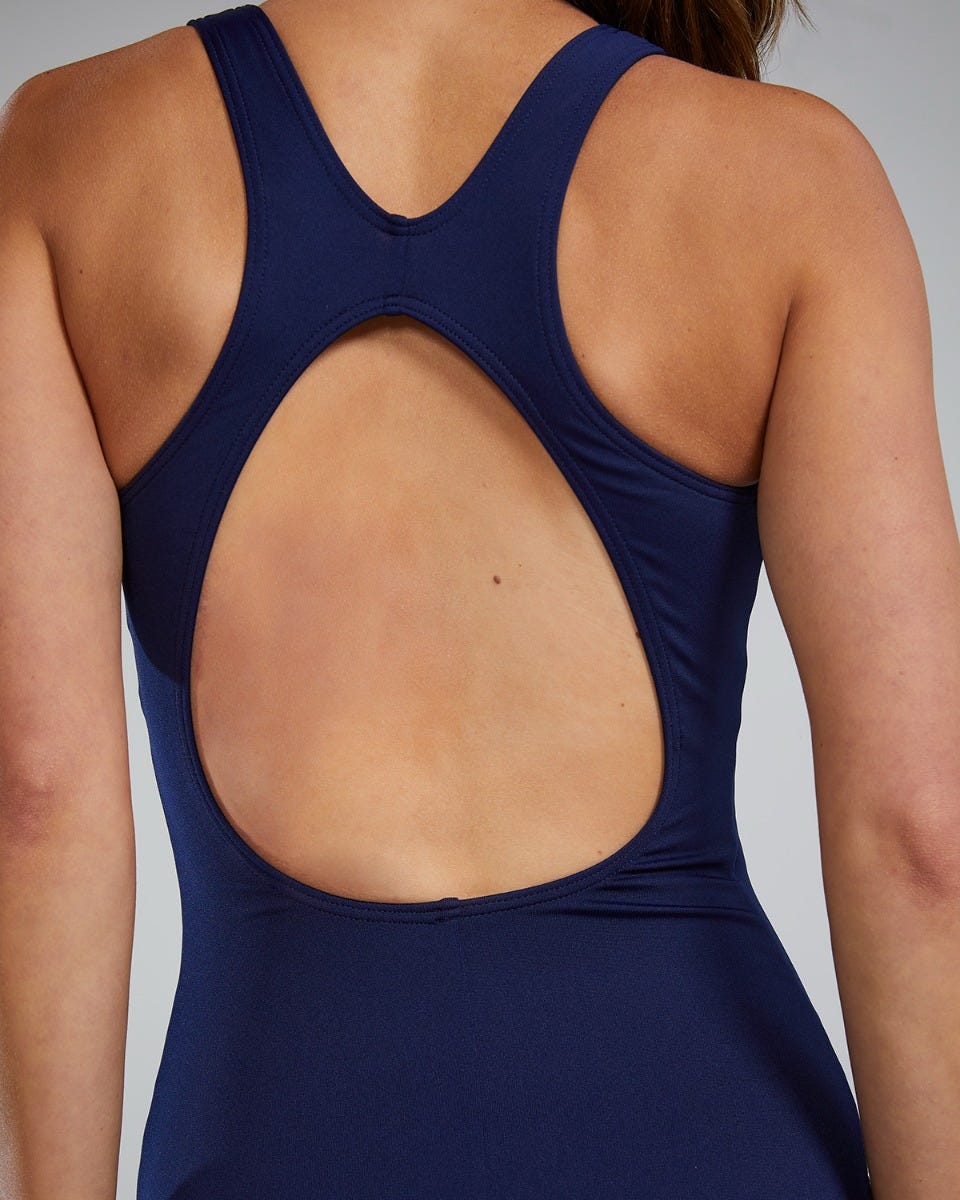 Product image for 401 Navy