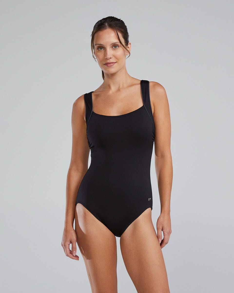 Product image for 001 Black