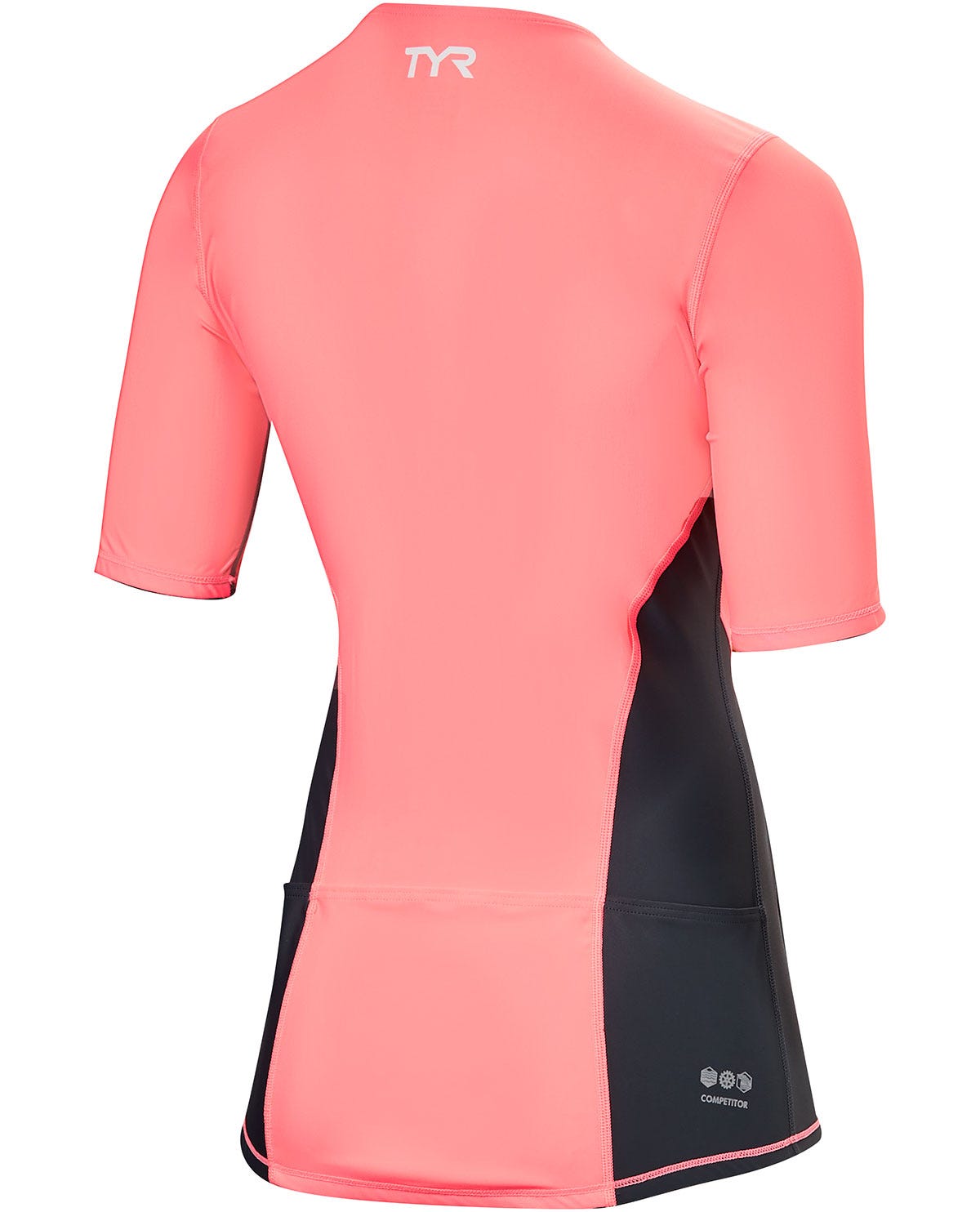 Product image for 194 Grey/Coral