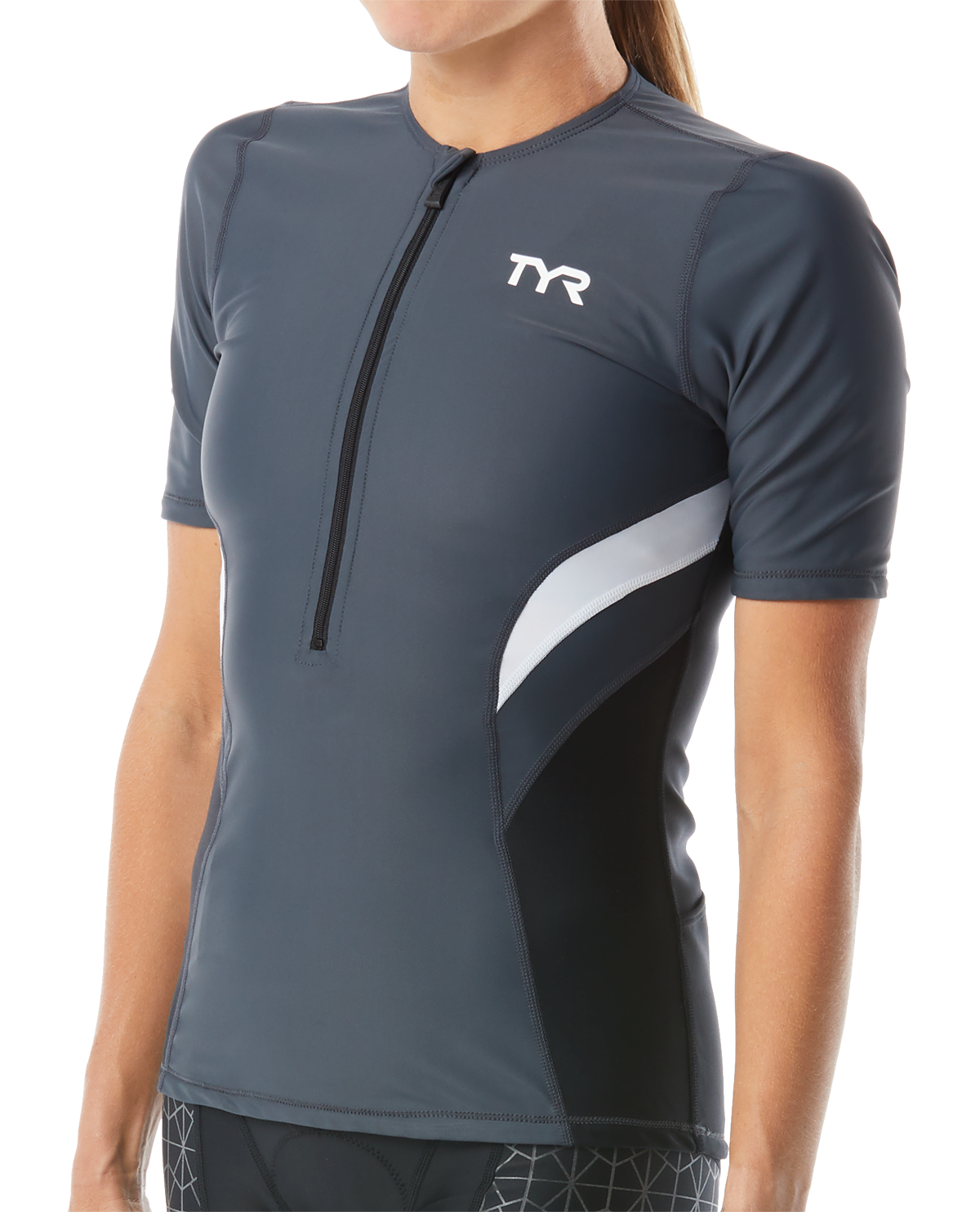 Product image for 135 White/Grey