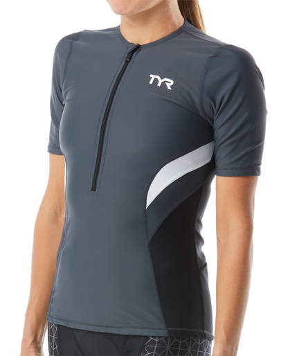 Product image for 135 White/Grey