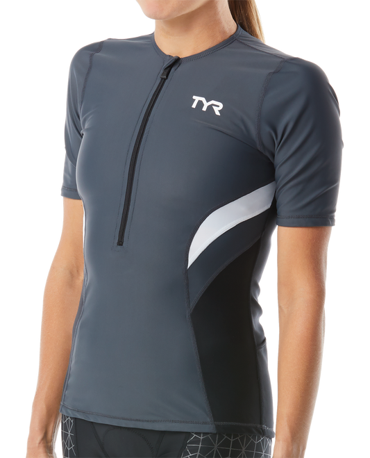 Product image for 135 White/Grey