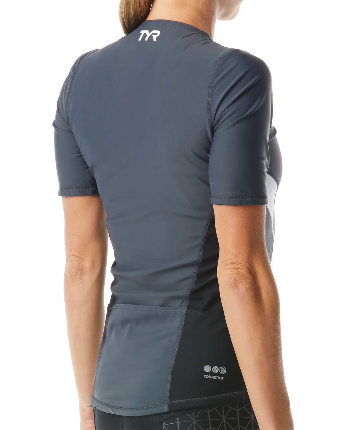 Product image for 135 White/Grey