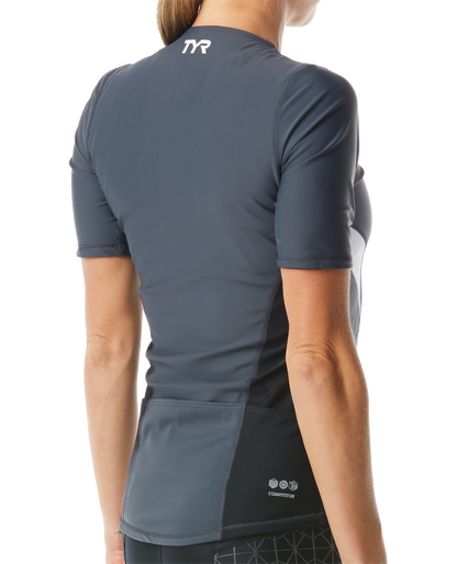 Product image for 135 White/Grey