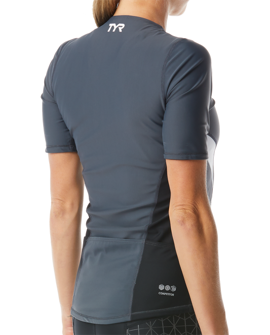 Product image for 135 White/Grey