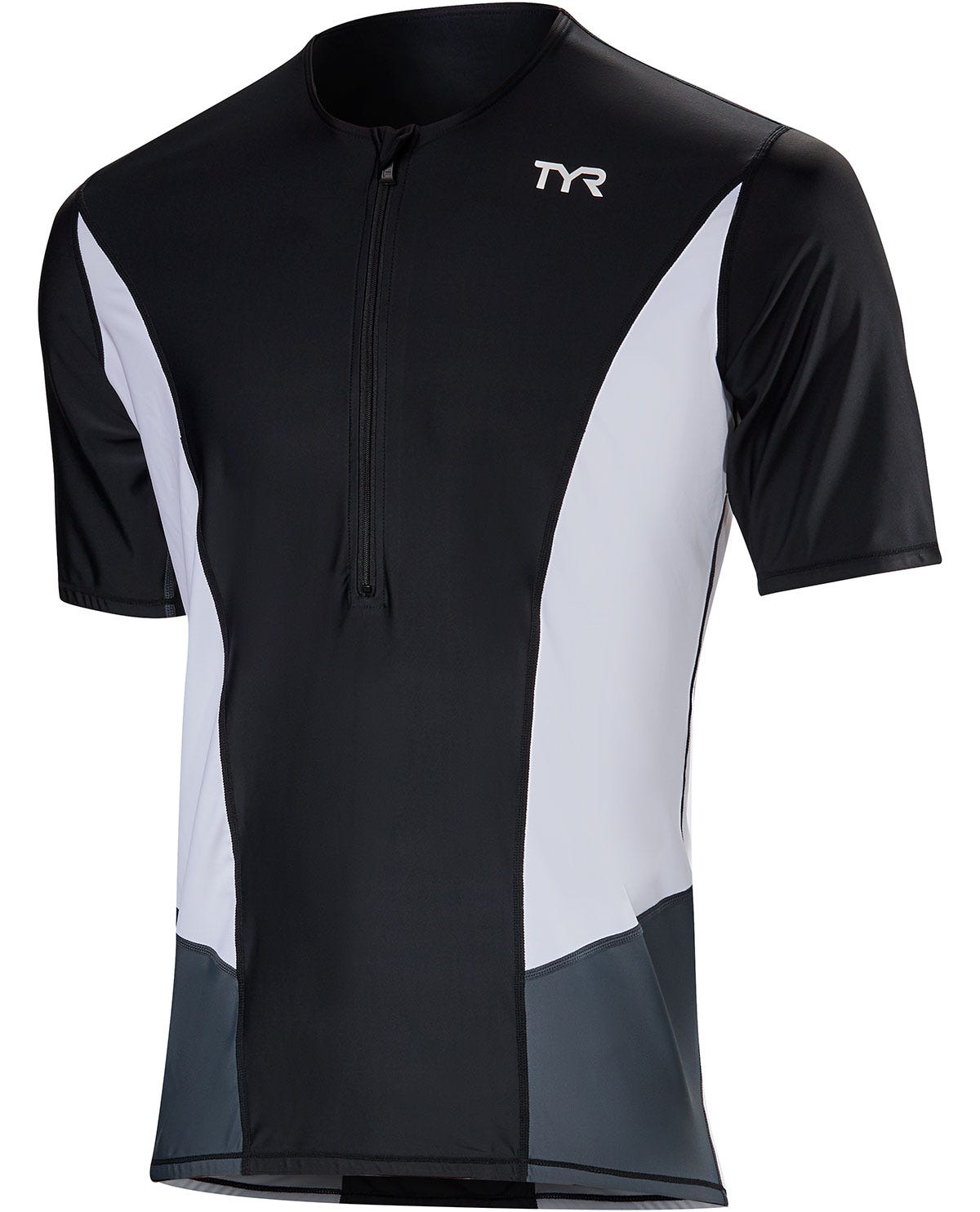 Product image for 060 Black/White