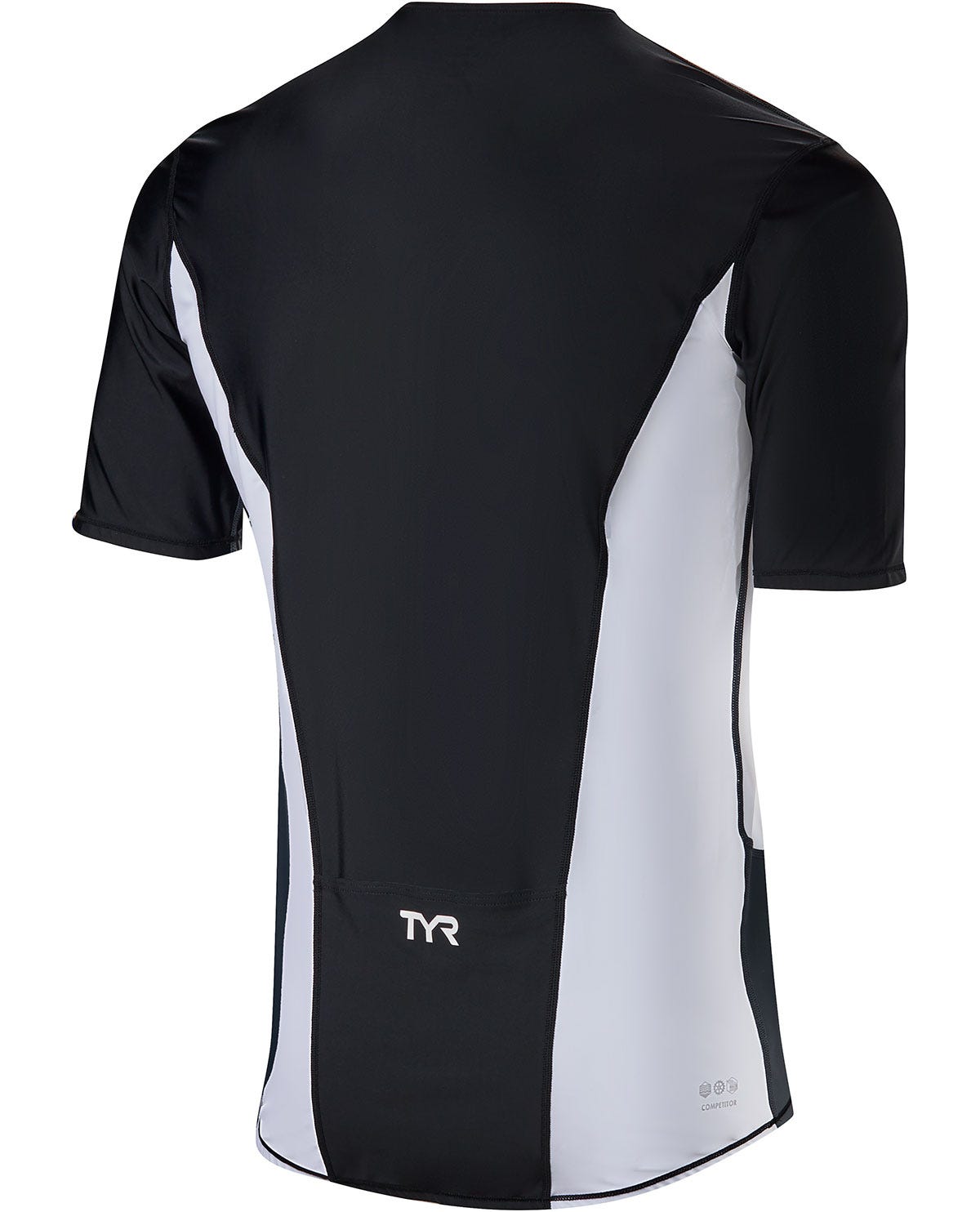 Product image for 060 Black/White