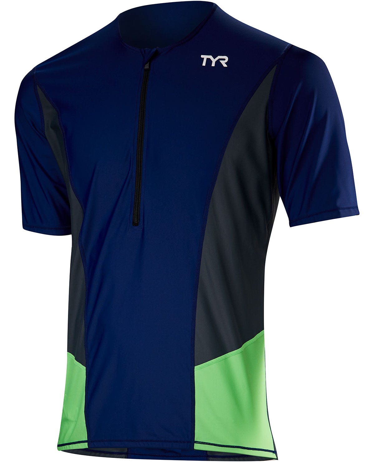 Product image for 459 Navy/Grey