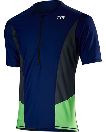 Product image for 459 Navy/Grey
