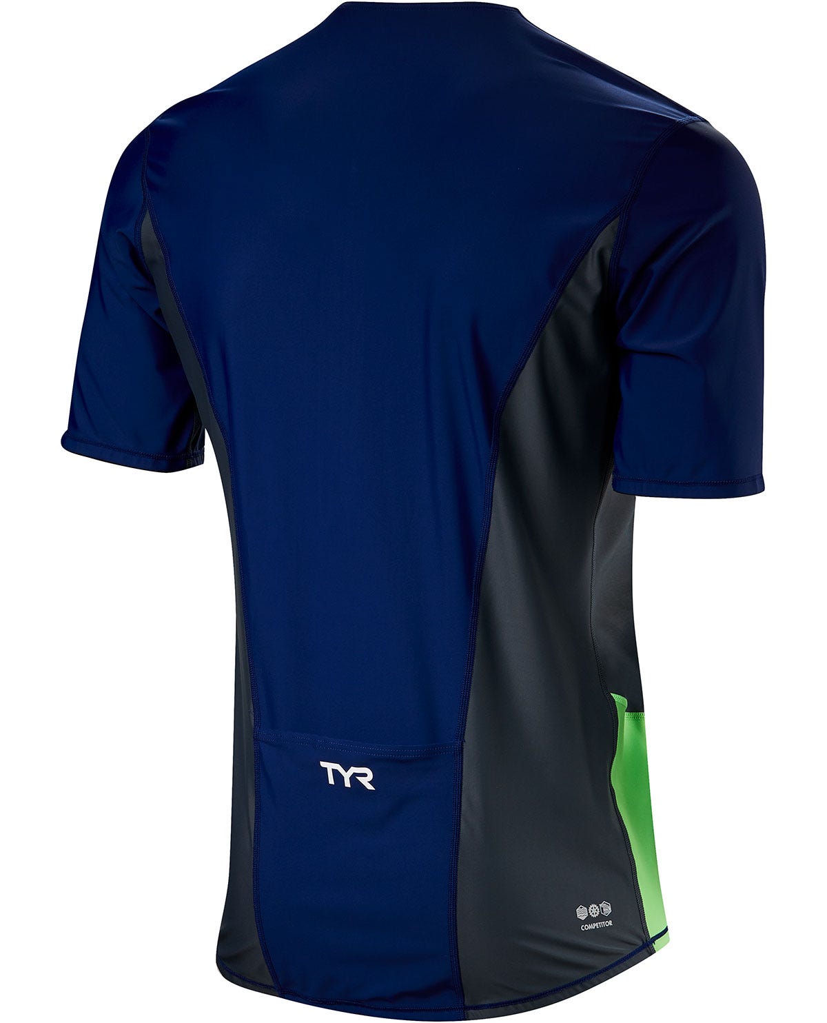 Product image for 459 Navy/Grey