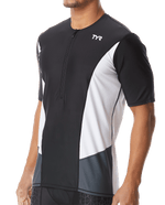 Men's Short Sleeve Top