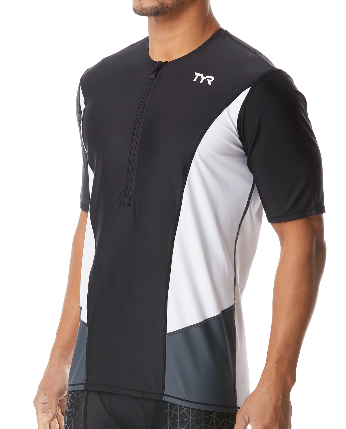 Product image for 060 Black/White