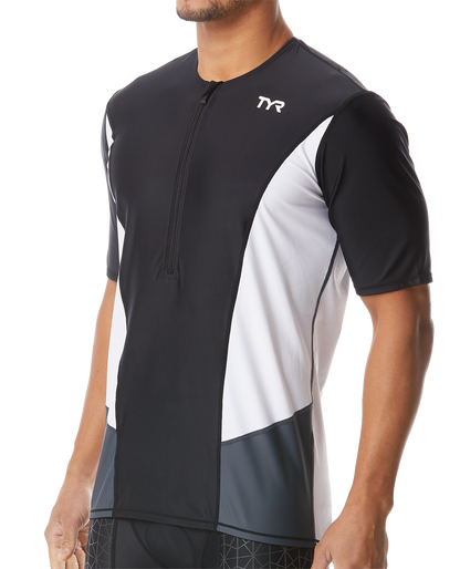 Product image for 060 Black/White