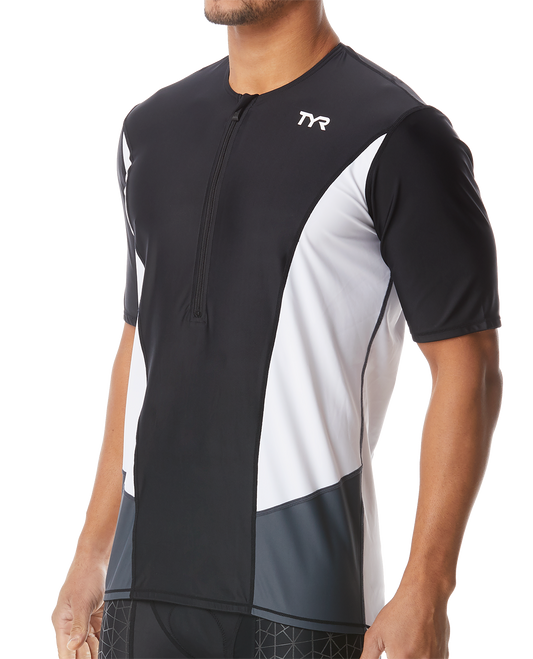 Product image for 060 Black/White