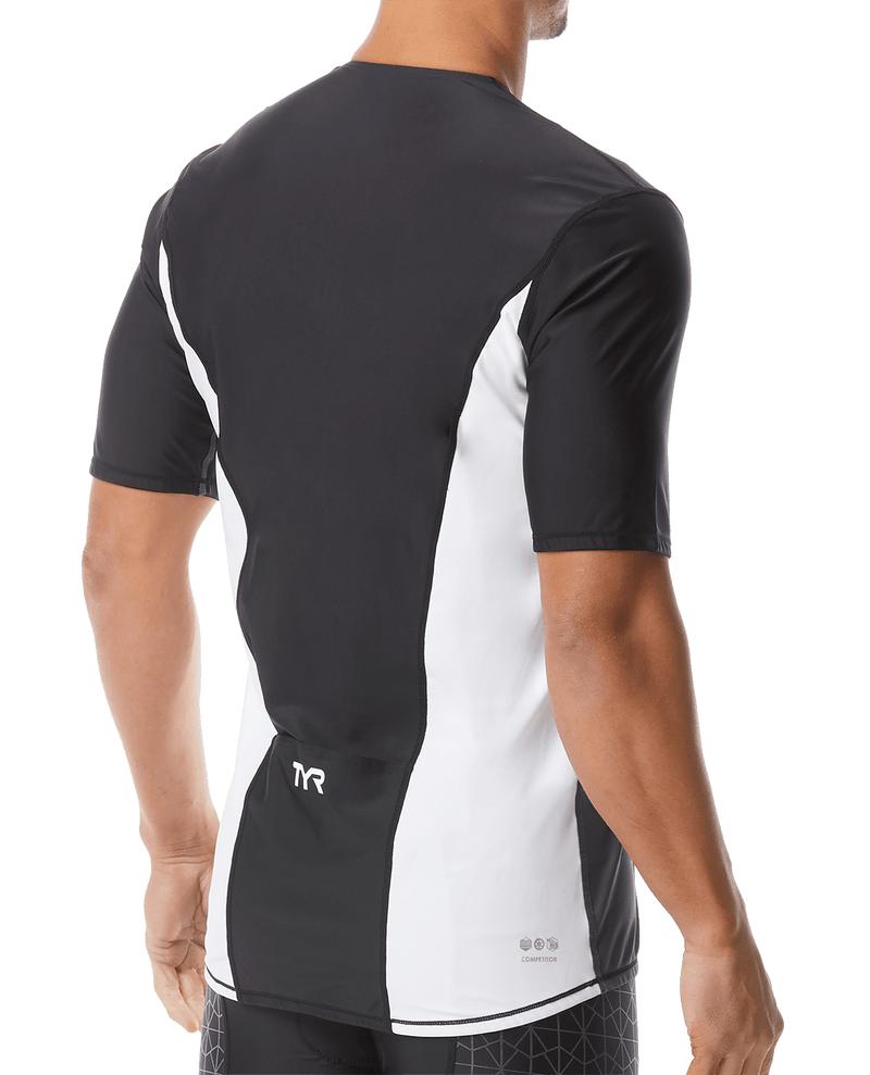 ::060 Black/White