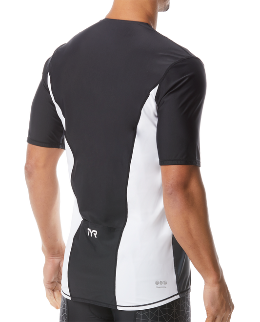 Product image for 060 Black/White