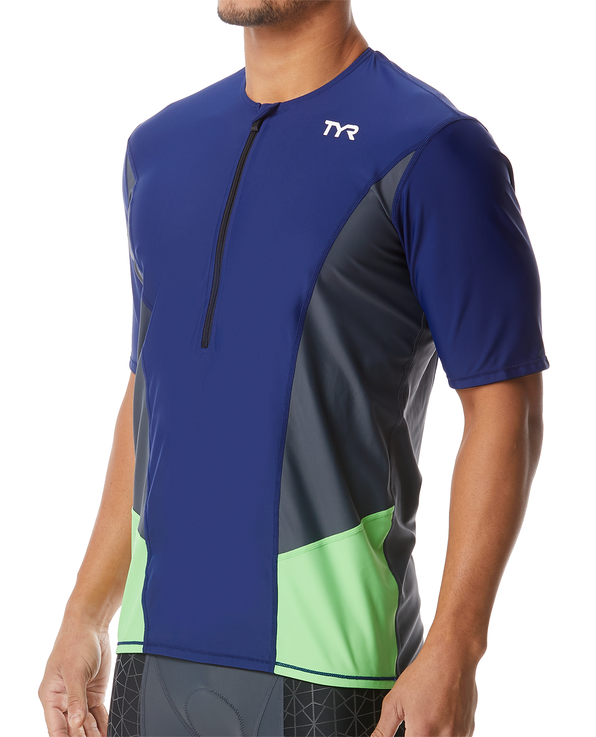 Product image for 459 Navy/Grey