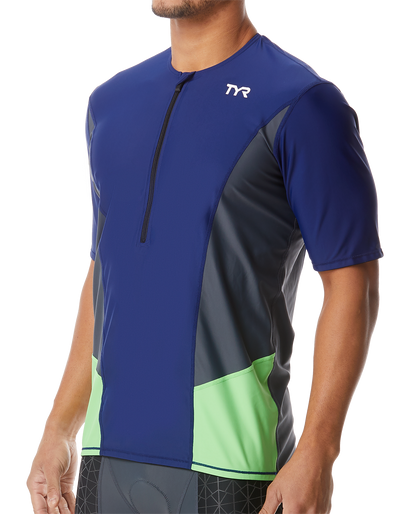 Product image for 459 Navy/Grey