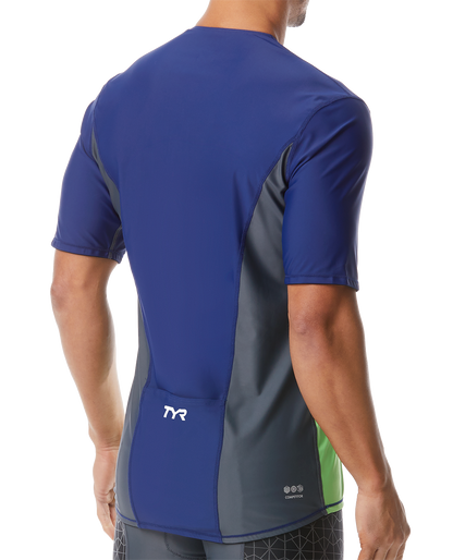Product image for 459 Navy/Grey