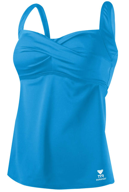 Product image for 420 Blue
