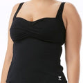 ::001 Black