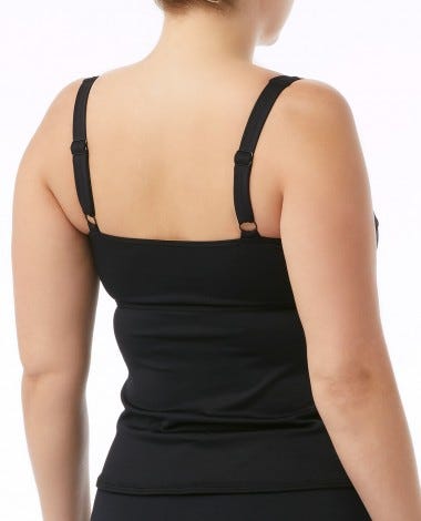 ::001 Black
