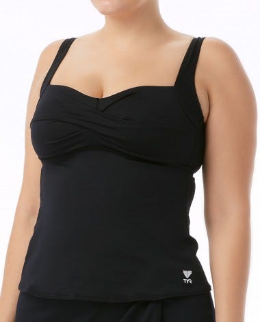 Product image for 001 Black