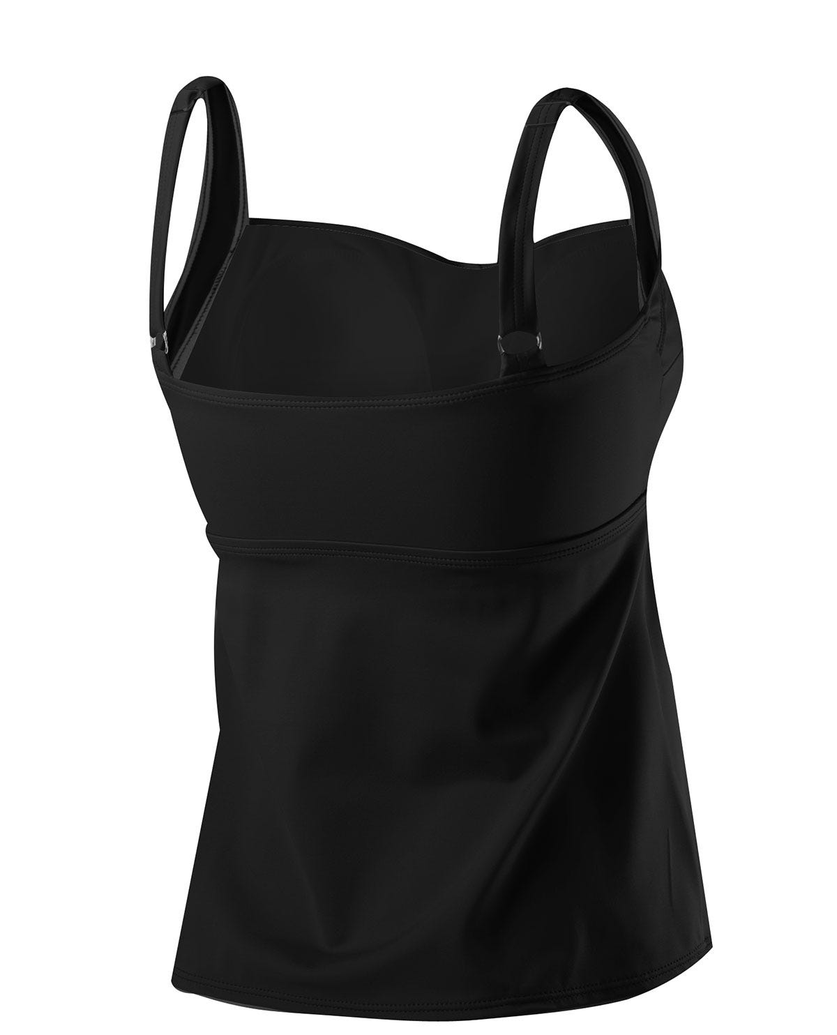 ::001 Black